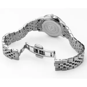 Дамски часовник ROAMER Classico Ladies 971857 41 45 50