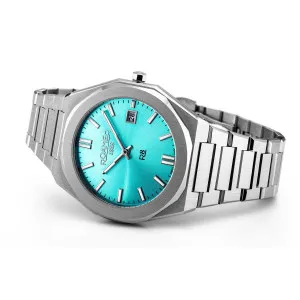 Мъжки часовник ROAMER R8 Gents 972980 41 05 20