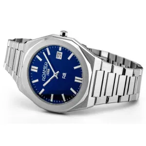 Мъжки часовник ROAMER R8 Gents 972980 41 45 20