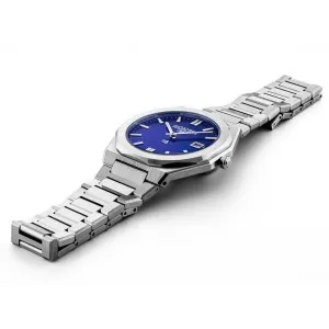 Мъжки часовник ROAMER R8 Gents 972980 41 45 20