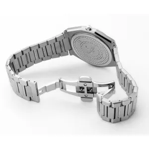Мъжки часовник ROAMER R8 Gents 972980 41 45 20