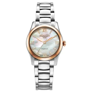 Дамски часовник ROAMER Eleganza 974847 49 20 20