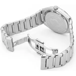 Дамски часовник ROAMER EOS Classic 982847 41 20 20