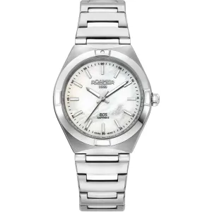 Дамски часовник ROAMER EOS Classic 982847 41 20 20
