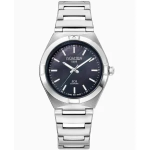 Дамски часовник ROAMER EOS Classic 982847 41 80 20