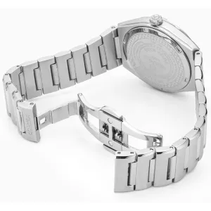Дамски часовник ROAMER EOS Classic 982847 41 80 20