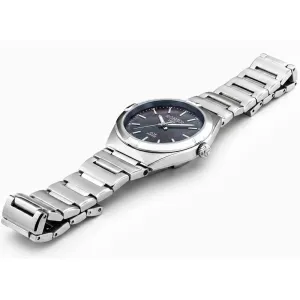 Дамски часовник ROAMER EOS Classic 982847 41 80 20