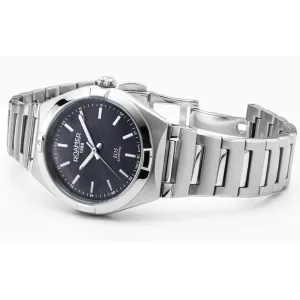 Дамски часовник ROAMER EOS Classic 982847 41 80 20