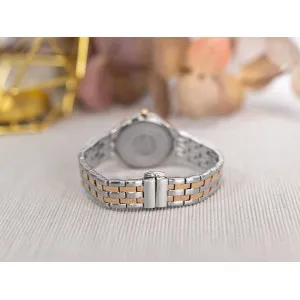 Дамски часовник ROAMER 512847 49 89 20