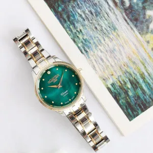 Дамски часовник ROAMER 601857 47 59 20