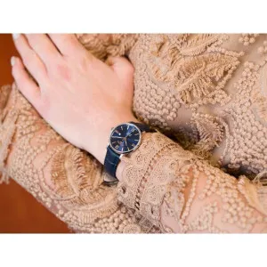 Дамски часовник ROAMER 958844 41 43 05