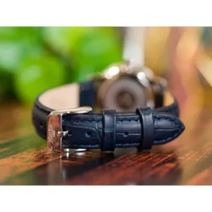 Дамски часовник ROAMER 958844 41 43 05