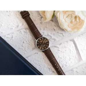 Дамски часовник ROAMER 958844 41 53 05