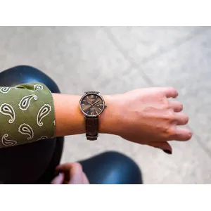 Дамски часовник ROAMER 958844 41 53 05