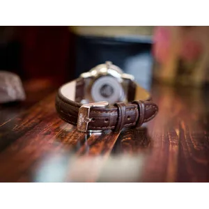 Дамски часовник ROAMER 958844 41 53 05