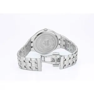 Мъжки часовник ROAMER Slim Line 512833 41 55 20