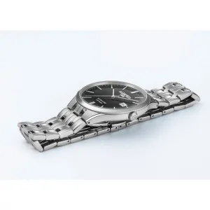 Мъжки часовник ROAMER Slim Line 512833 41 55 20