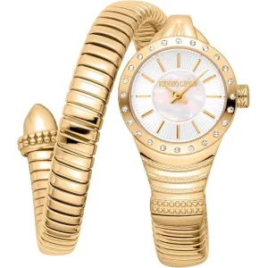 Дамски часовник ROBERTO CAVALLI RC5L114M0025