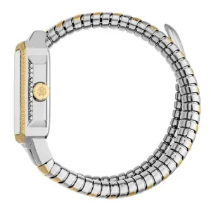 Дамски часовник ROBERTO CAVALLI RC5L115M0065