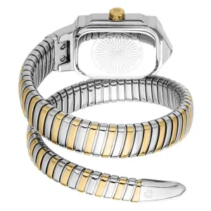 Дамски часовник ROBERTO CAVALLI RC5L115M0065