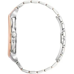 Мъжки часoвник SAINT HONORE 8611406ABFR