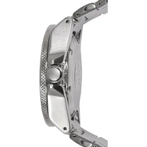 Мъжки автоматичен часовник SEIKO SRPF03K1