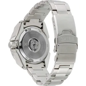 Мъжки автоматичен часовник SEIKO SRPF03K1