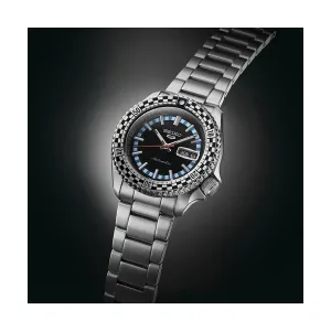 Автоматичен часовник SEIKO SRPK67K1