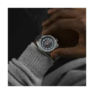Автоматичен часовник SEIKO SRPK67K1