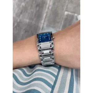 Дамски часовник JACQUES LEMANS FLORENCE 1-2152C
