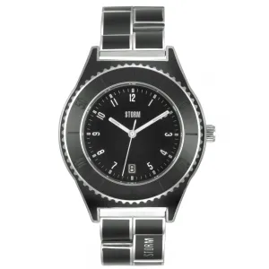 Дамски часовник STORM KANTI 4533BK