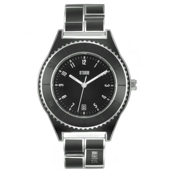 Дамски часовник STORM KANTI 4533BK