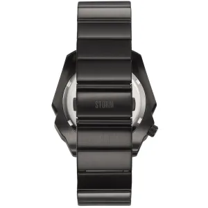 Мъжки часовник STORM DARTH SLATE RED 47001SL
