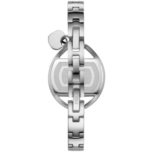 Дамски часовник STORM TEMPTRESS CHARM RED 47013/R