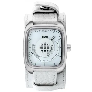 Дамски часовник STORM WARON 47140W
