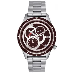 Мъжки часовник STORM BLAKE 47141BR