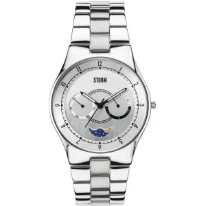 Мъжки часовник STORM ALVAS 47175S