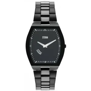 Дамски часовник STORM EXEL SLATE 47178SL