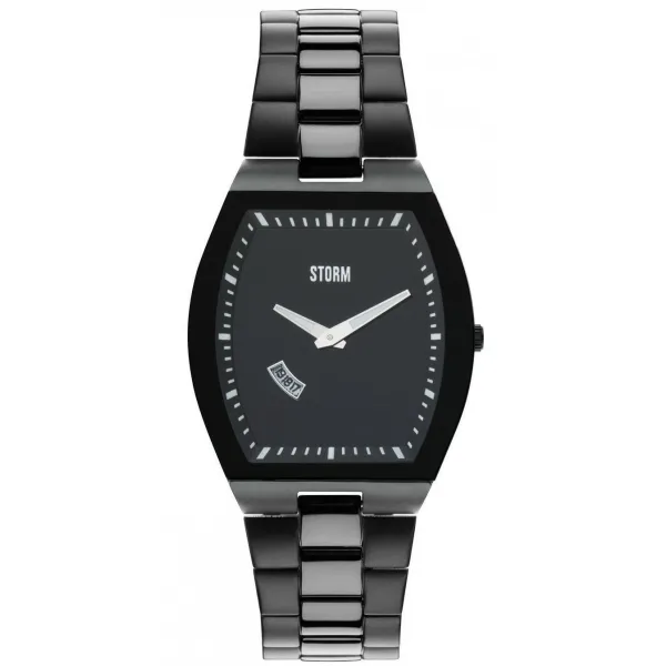 Дамски часовник STORM EXEL SLATE 47178SL