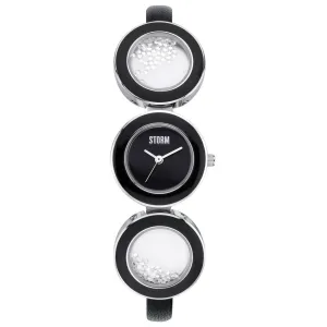 Дамски часовник STORM TRISTAL 47192BK