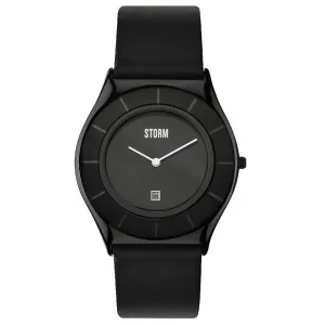 Мъжки часовник STORM SLIMRIM XL 47196SL