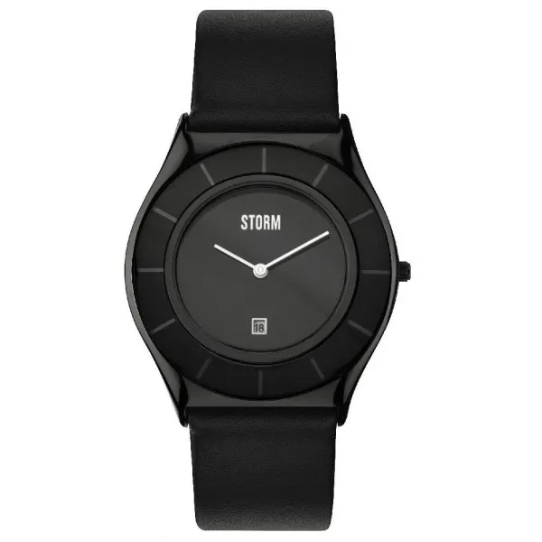 Мъжки часовник STORM SLIMRIM XL 47196SL