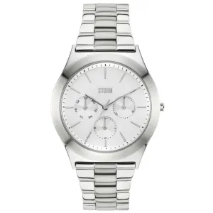 Дамски часовник STORM MULTIZAN 47232S