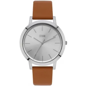 Дамски часовник STORM EVALLA 47261S