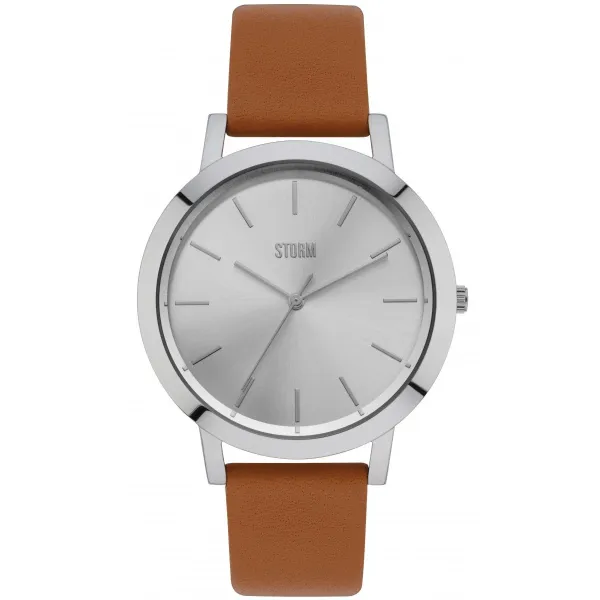 Дамски часовник STORM EVALLA 47261S