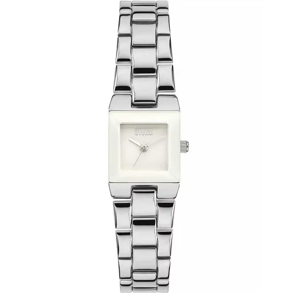 Дамски часовник STORM BIA 47274W