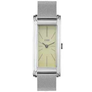 Дамски часовник STORM SILKA 47294S