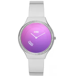 Дамски часовник STORM CODY 47373P