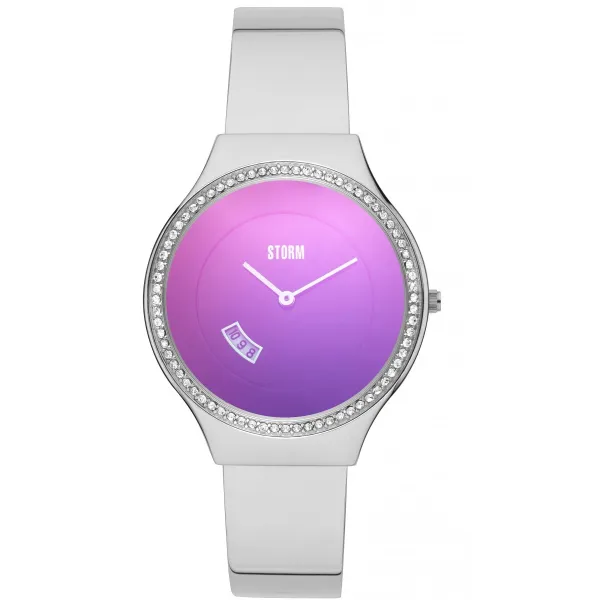 Дамски часовник STORM CODY 47373P