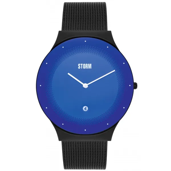 Часовник STORM TERELO 47391SL